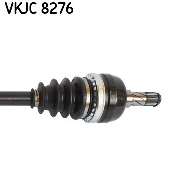 SKF VKJC 8276 Antriebswelle